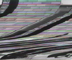 jeffwall_milk4 (for glitching)-post wordpad with minor colour shift